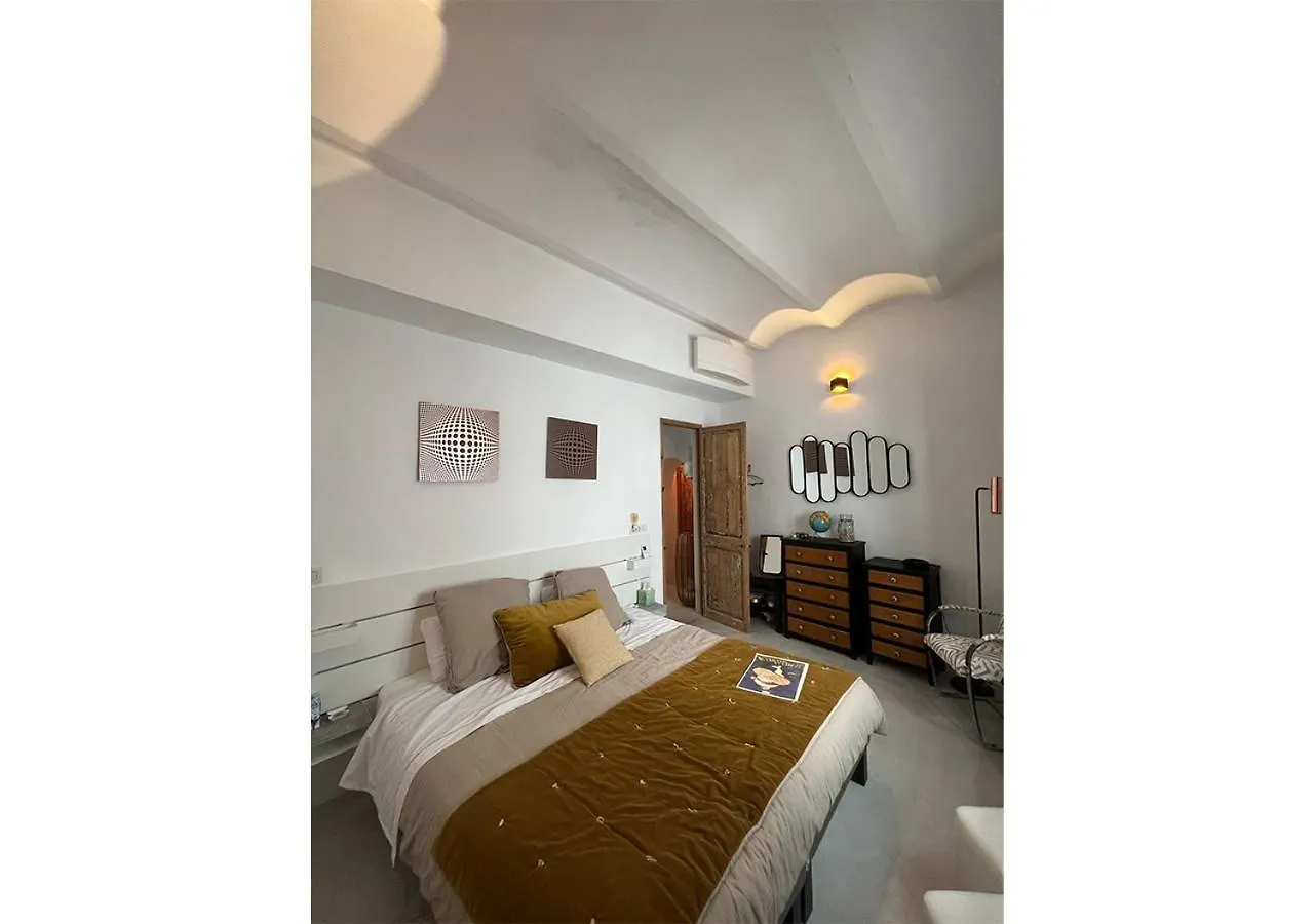 Begur, Mon Amour Villa Begur